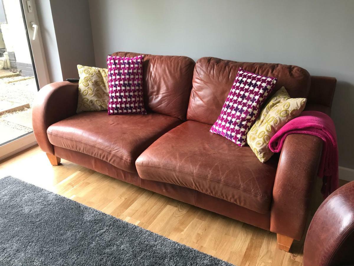 Hunters Lodge Exeter, Free Parking, Country Views, Great Wi-Fi, Large Garden Poltimore Екстериор снимка