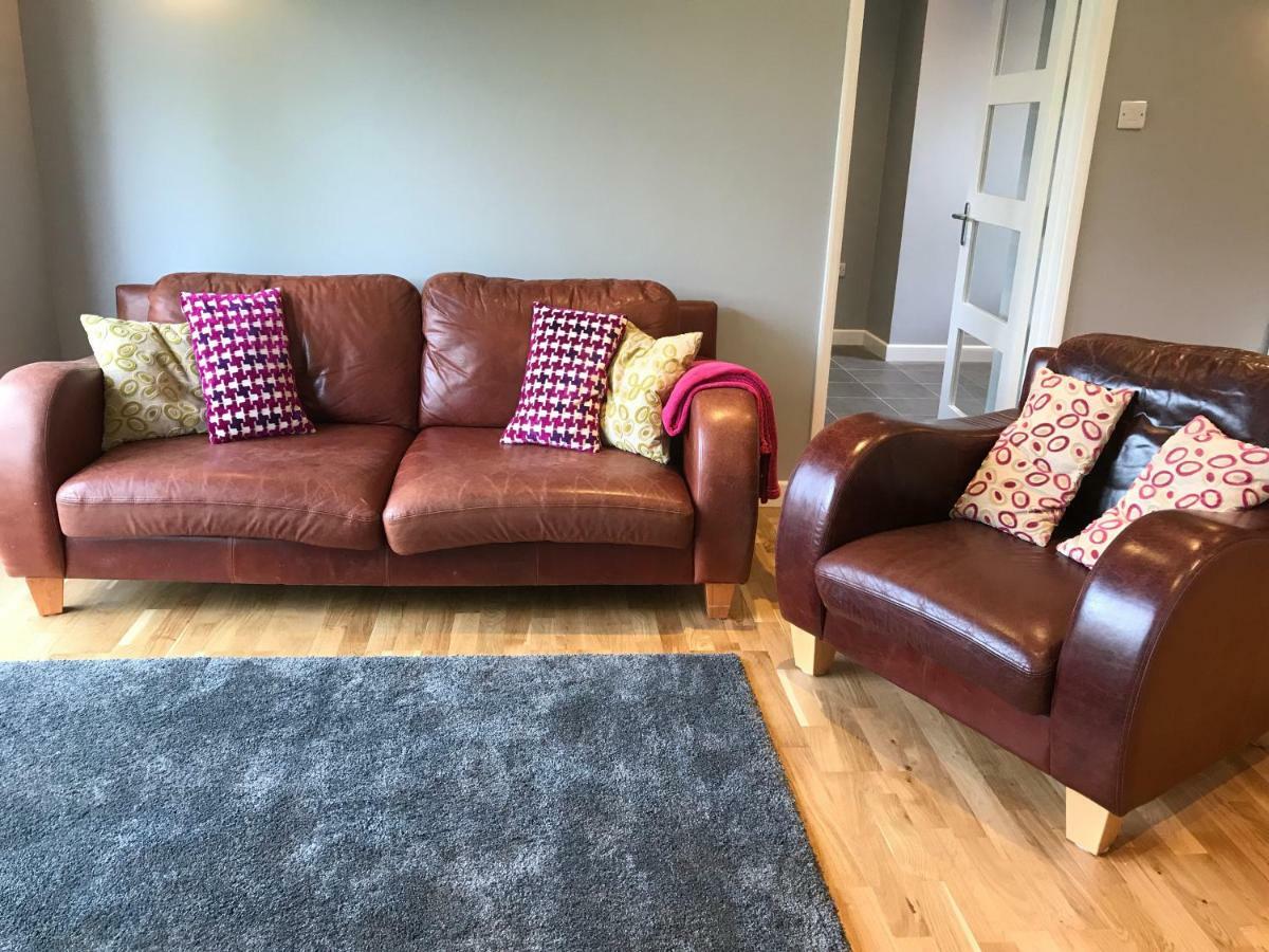 Hunters Lodge Exeter, Free Parking, Country Views, Great Wi-Fi, Large Garden Poltimore Екстериор снимка